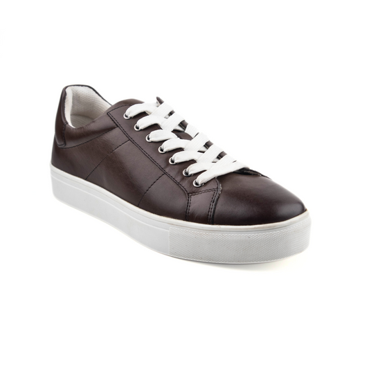 CRAFTSMAN MENS SNEAKERS