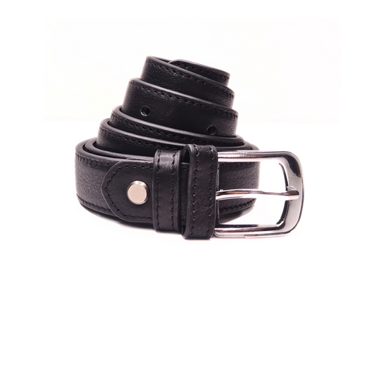 CRAFTSMAN LADIES BELT