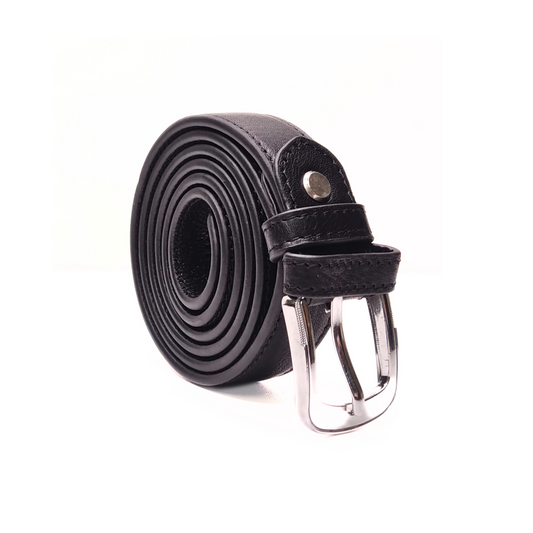 CRAFTSMAN LADIES BELT