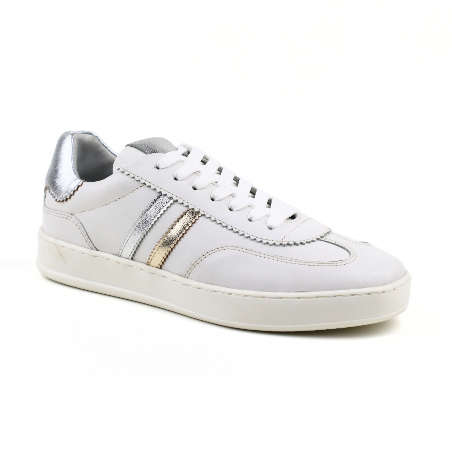 CRAFTSMAN MENS SNEAKERS
