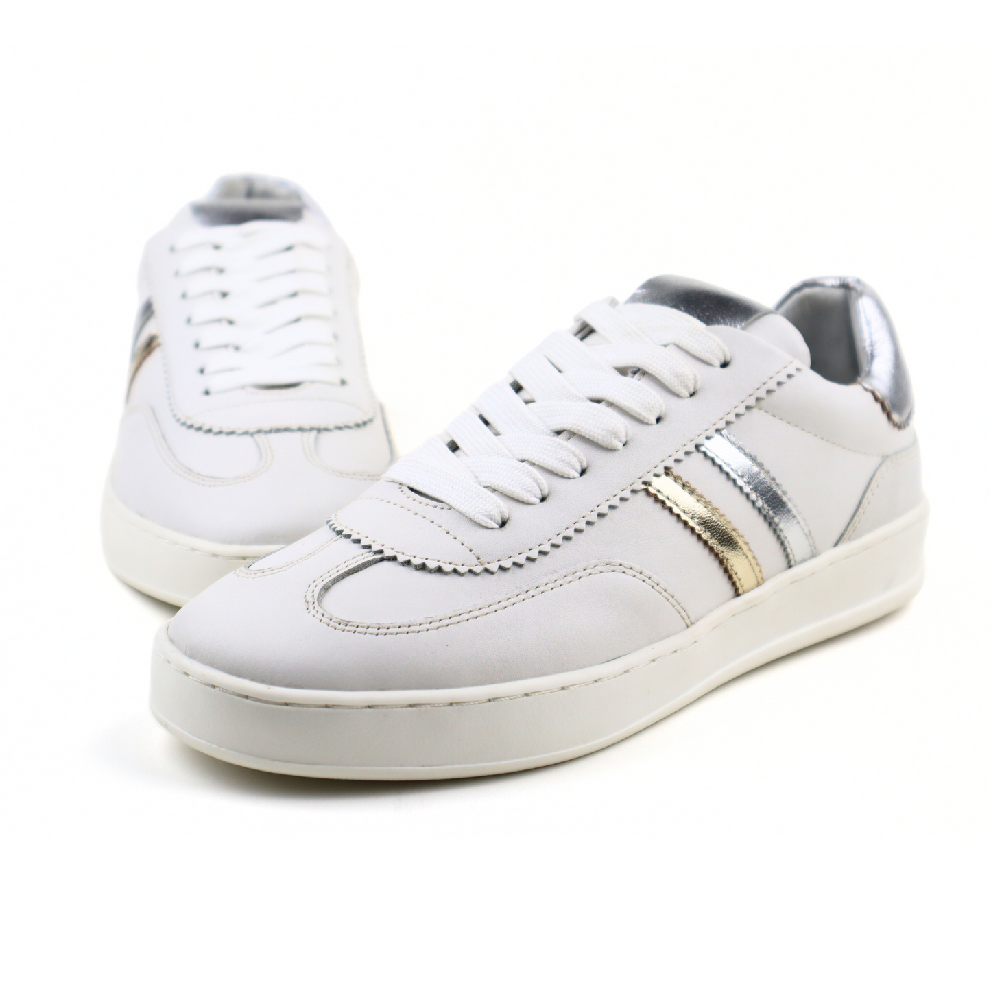 CRAFTSMAN MENS SNEAKERS