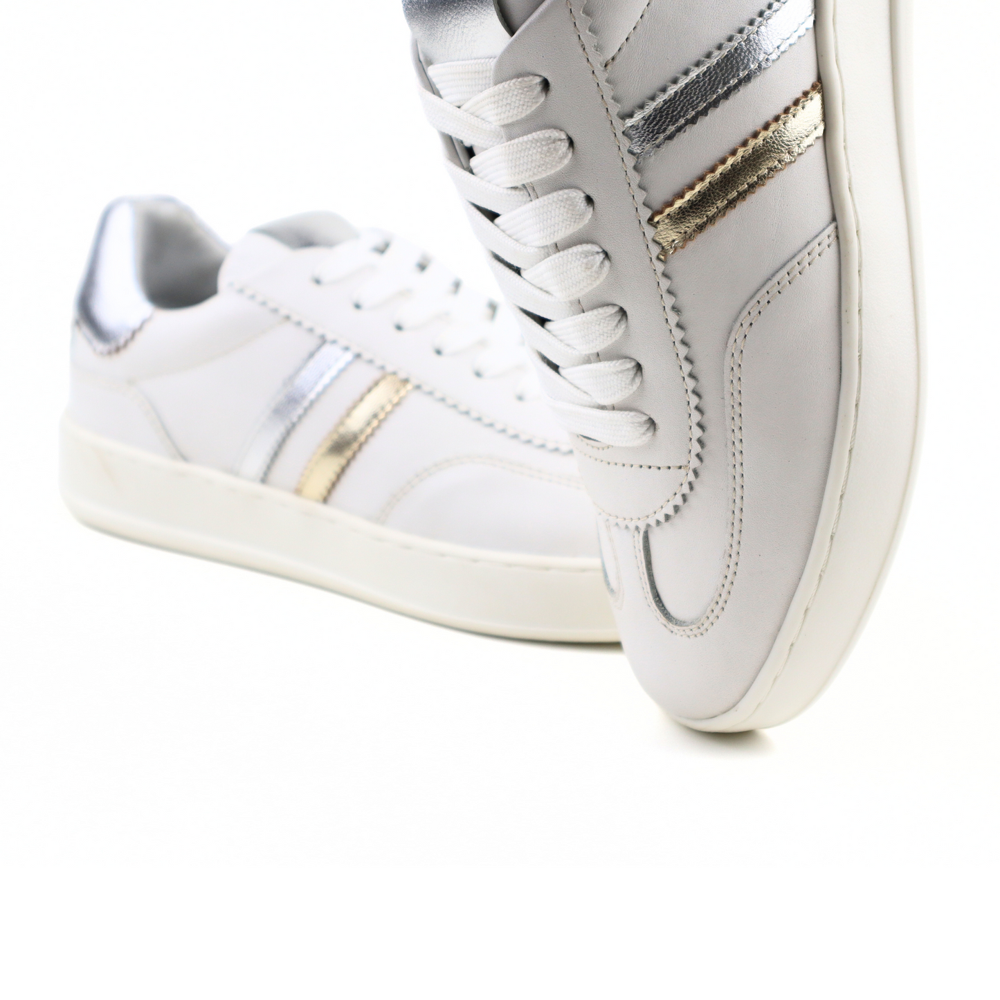 CRAFTSMAN MENS SNEAKERS