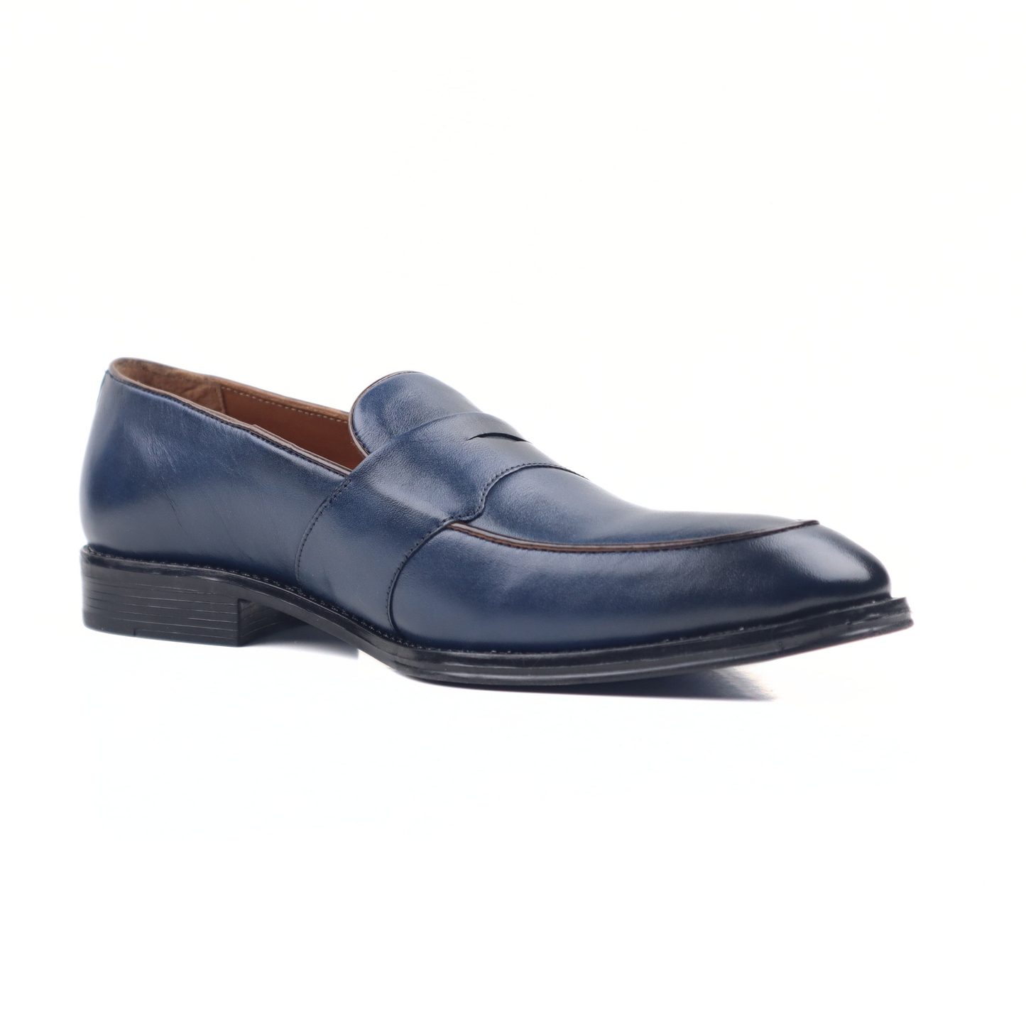 CRAFTSMAN MENS FORMAL SHOE