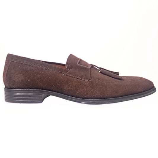 CRAFTSMAN MENS SEMI FORMAL SHOE