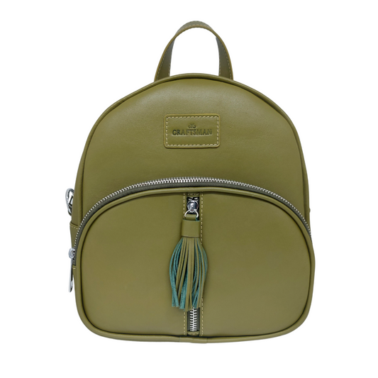 CRAFTSMAN BACKPACK BAG