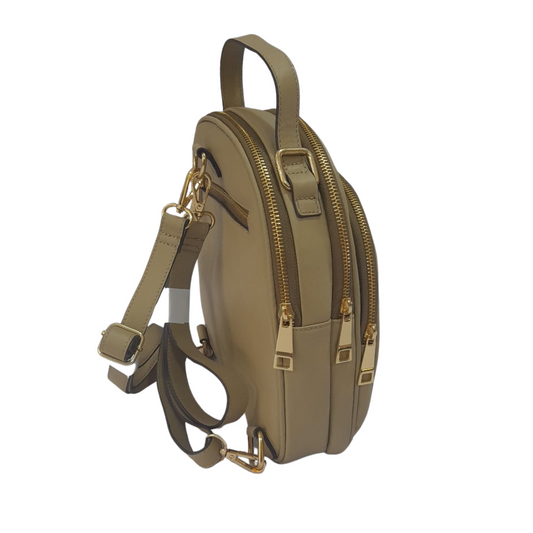 CRAFTSMAN GIRLS BACKPACK BAG