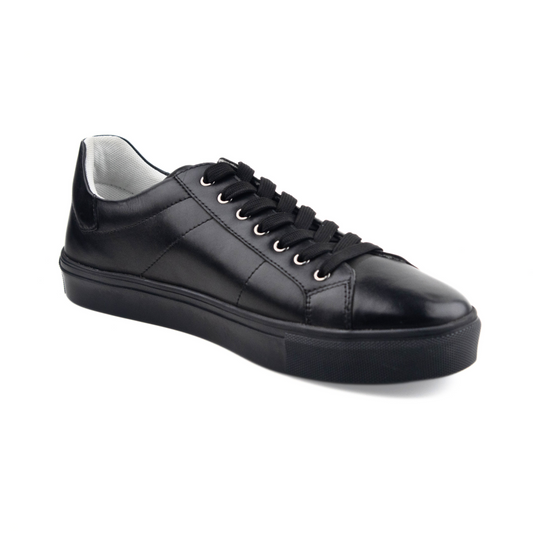 CRAFTSMAN MENS SNEAKERS