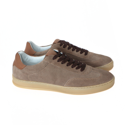 CRAFTSMAN MENS SNEAKERS