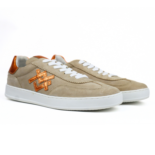 CRAFTSMAN MENS SNEAKERS