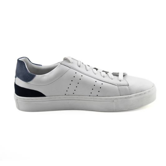 CRAFTSMAN MENS SNEAKERS