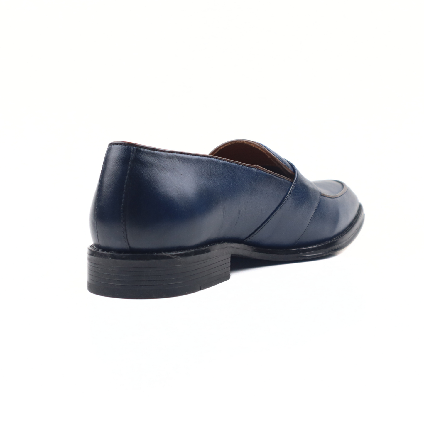CRAFTSMAN MENS FORMAL SHOE