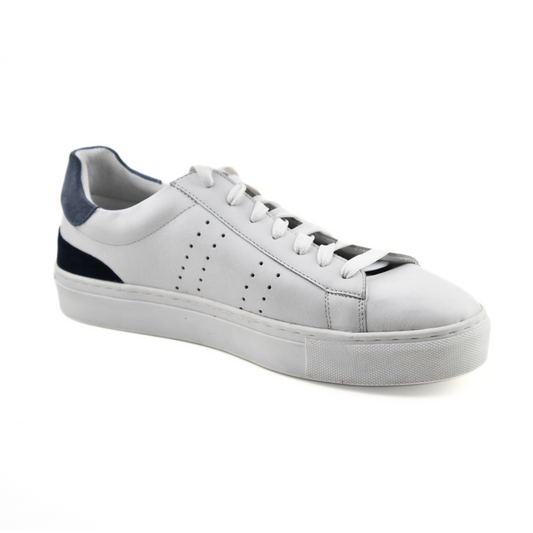 CRAFTSMAN MENS SNEAKERS