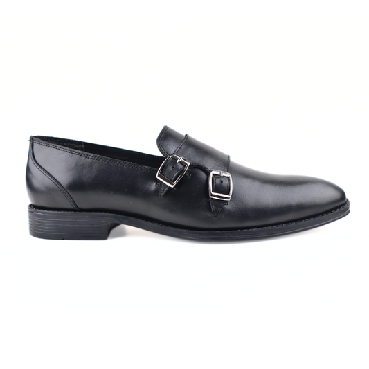 CRAFTSMAN MENS FORMAL SHOE