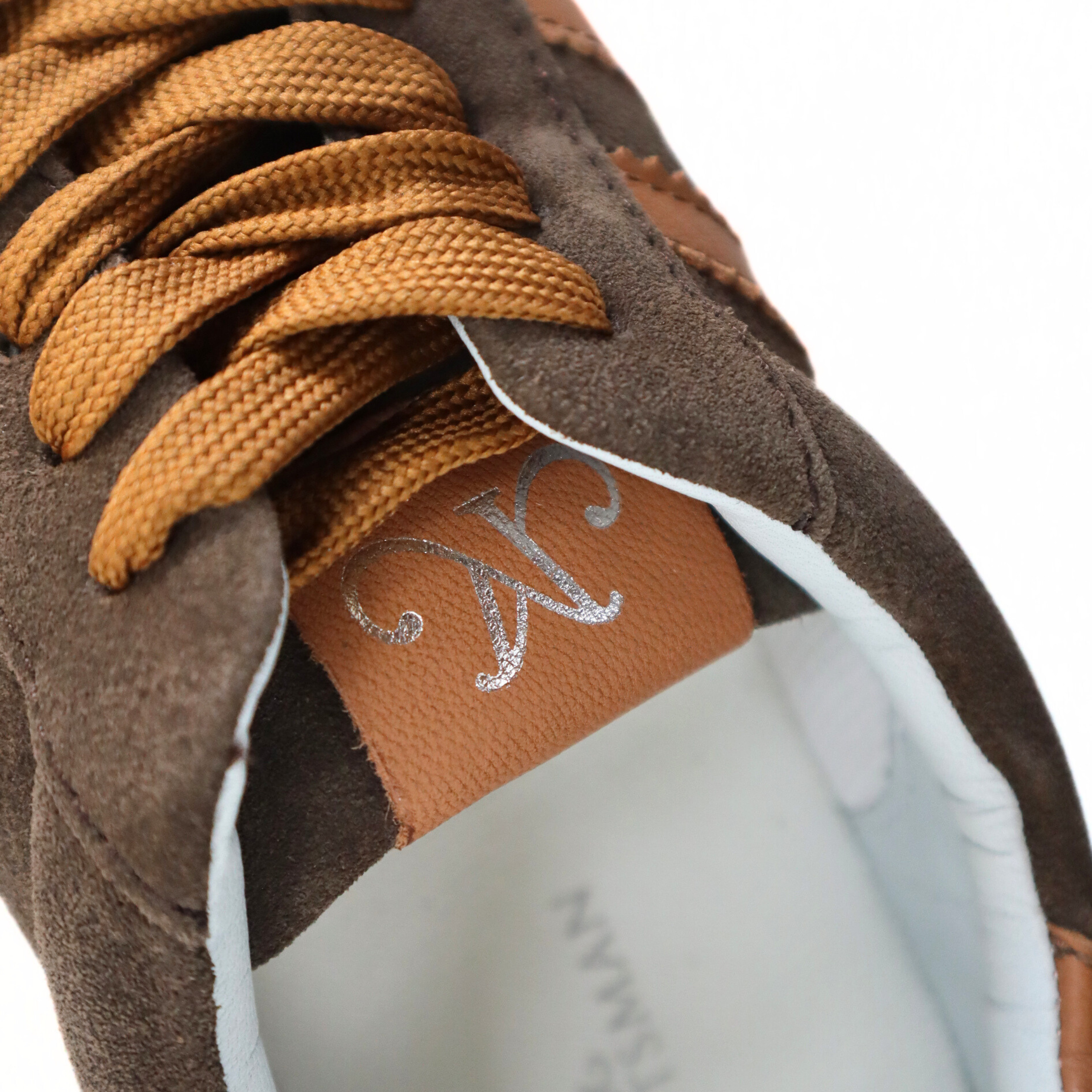craftsmanfashion