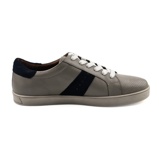 CRAFTSMAN MENS SNEAKERS
