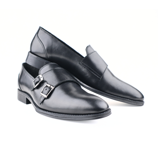 CRAFTSMAN MENS FORMAL SHOE