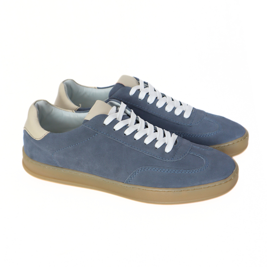 CRAFTSMAN MENS SNEAKERS