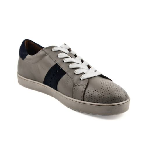CRAFTSMAN MENS SNEAKERS