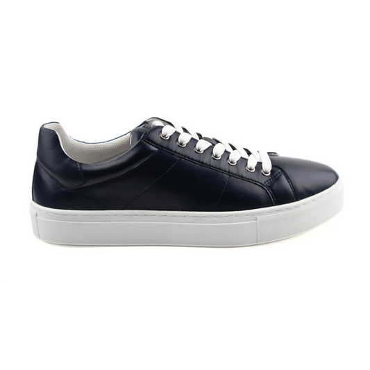 CRAFTSMAN MENS SNEAKERS