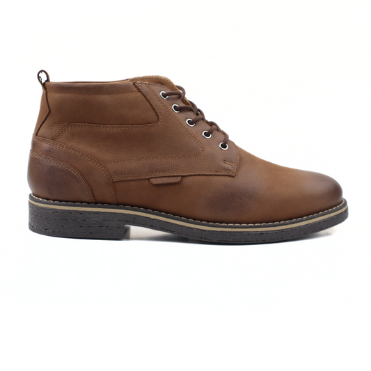 CRAFTSMAN MENS BOOT