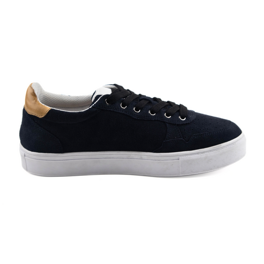 CRAFTSMAN MENS SNEAKERS