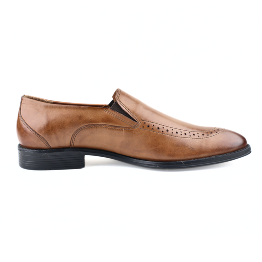 CRAFTSMAN MENS FORMAL SHOE