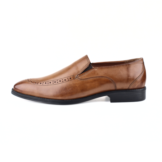 CRAFTSMAN MENS FORMAL SHOE