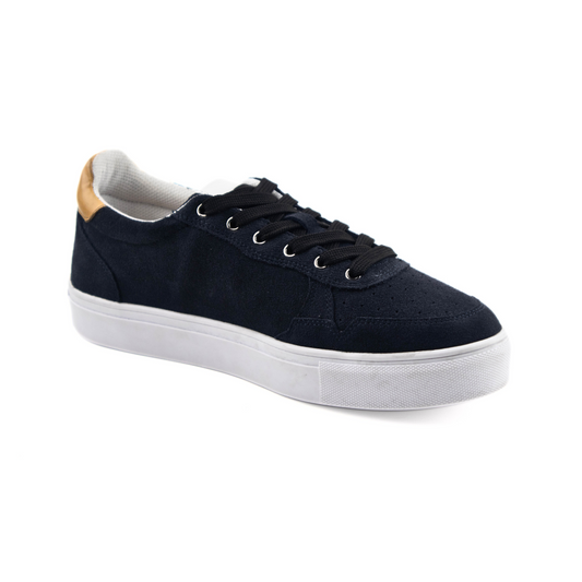 CRAFTSMAN MENS SNEAKERS