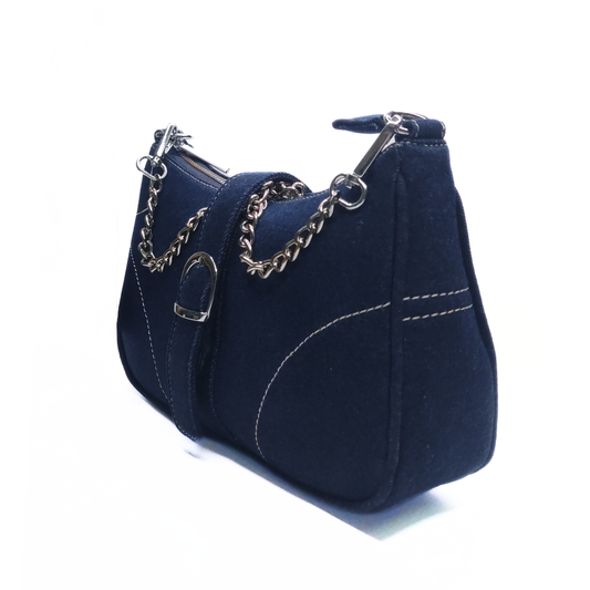 CRAFTSMAN LADIES SIDE BAG
