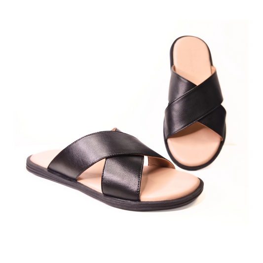 CRAFTSMAN MENS SANDALS