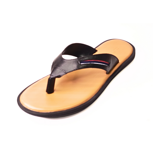 CRAFTSMAN MENS SANDALS