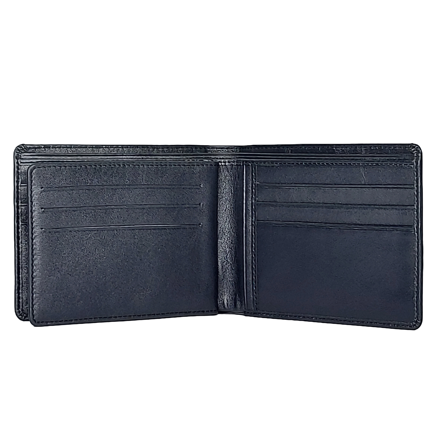 CRAFTSMAN MENS WALLET