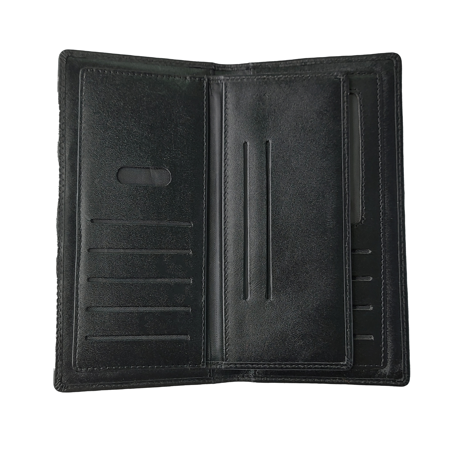 CRAFTSMAN MENS WALLET