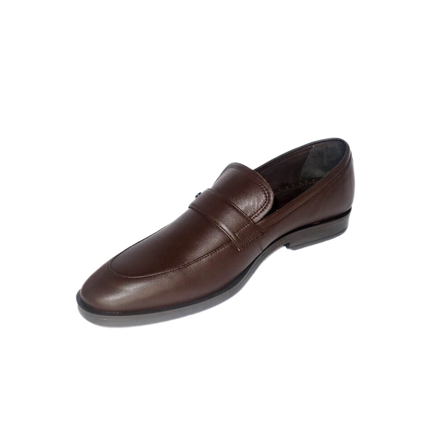 CRAFTSMAN MENS CASUAL SHOE