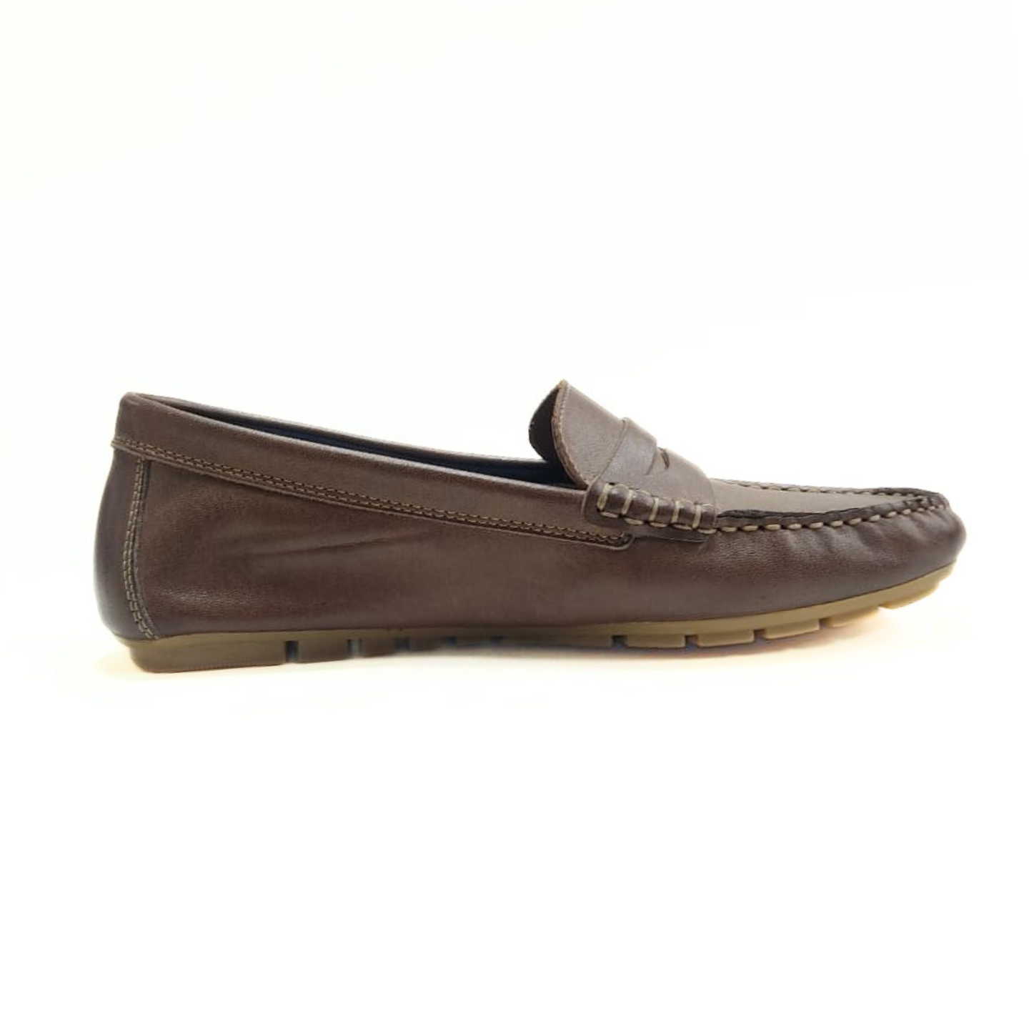CRAFTSMAN WOMENS PUMPIES