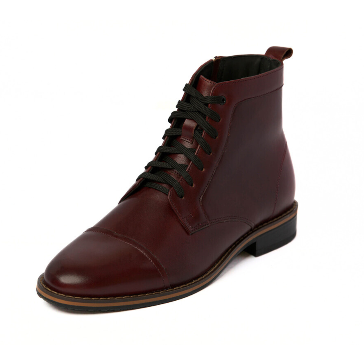 CRAFTSMAN MENS BOOT