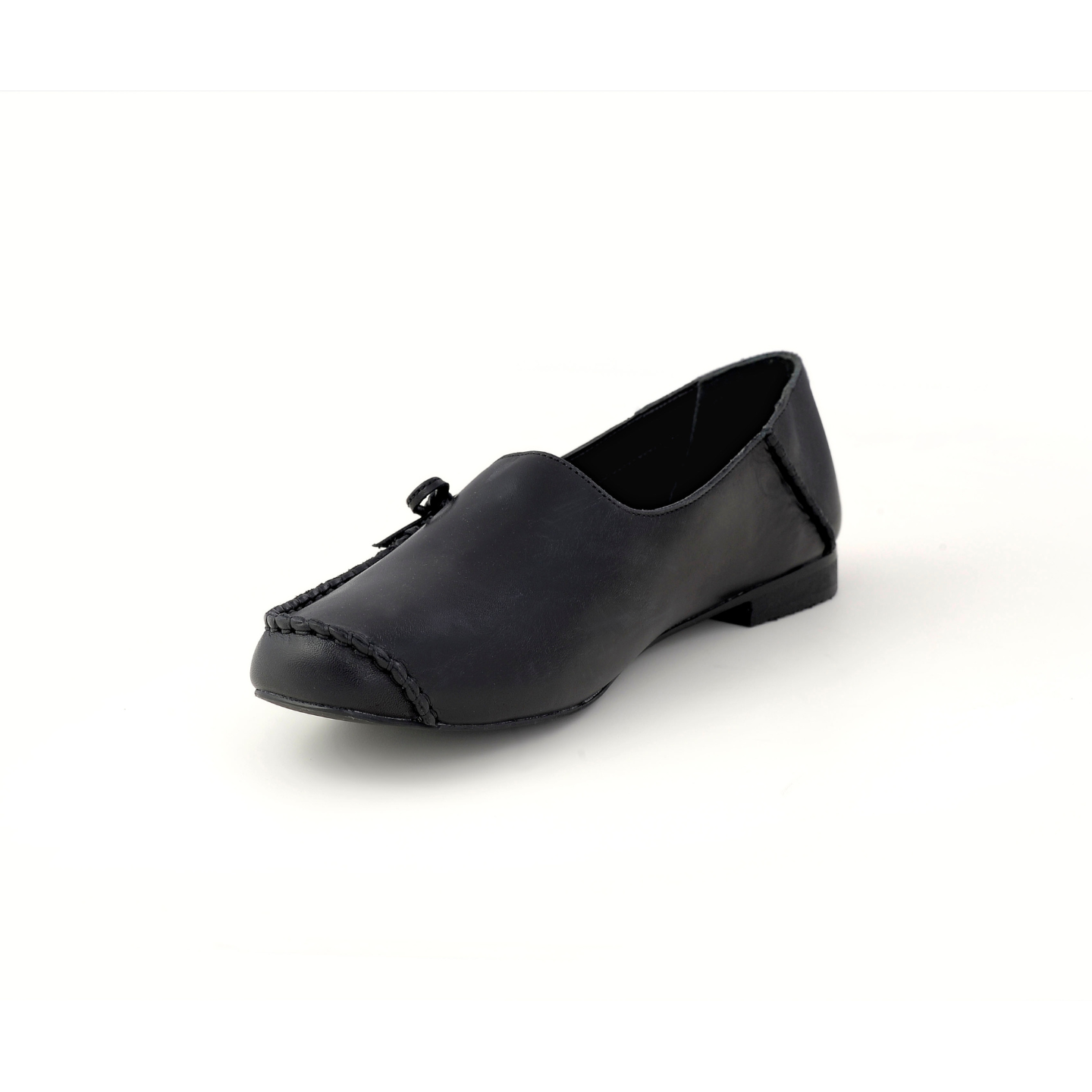 CRAFTSMAN WOMENS PUMPIES