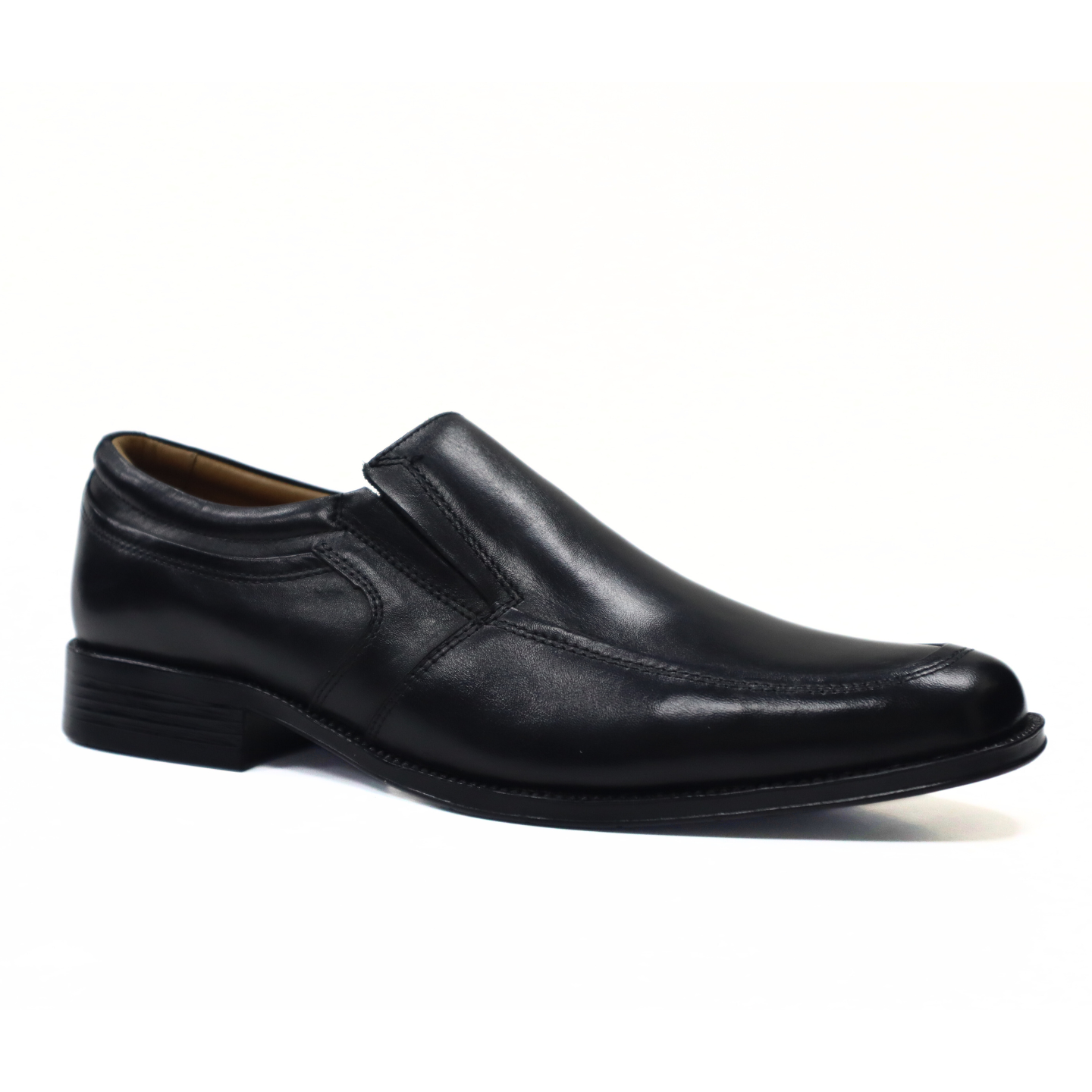CRAFTSMAN MENS FORMAL SHOE