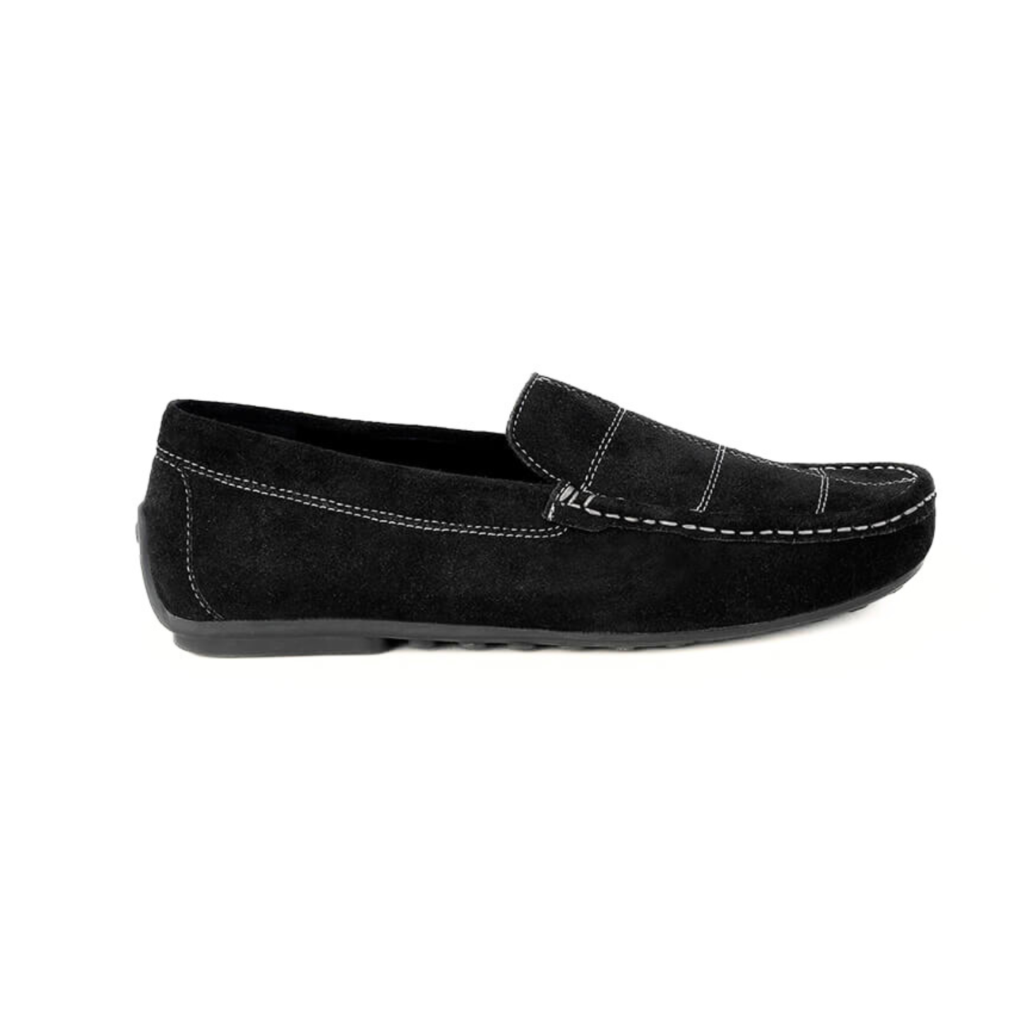 CRAFTSMAN MENS CASUAL SHOE