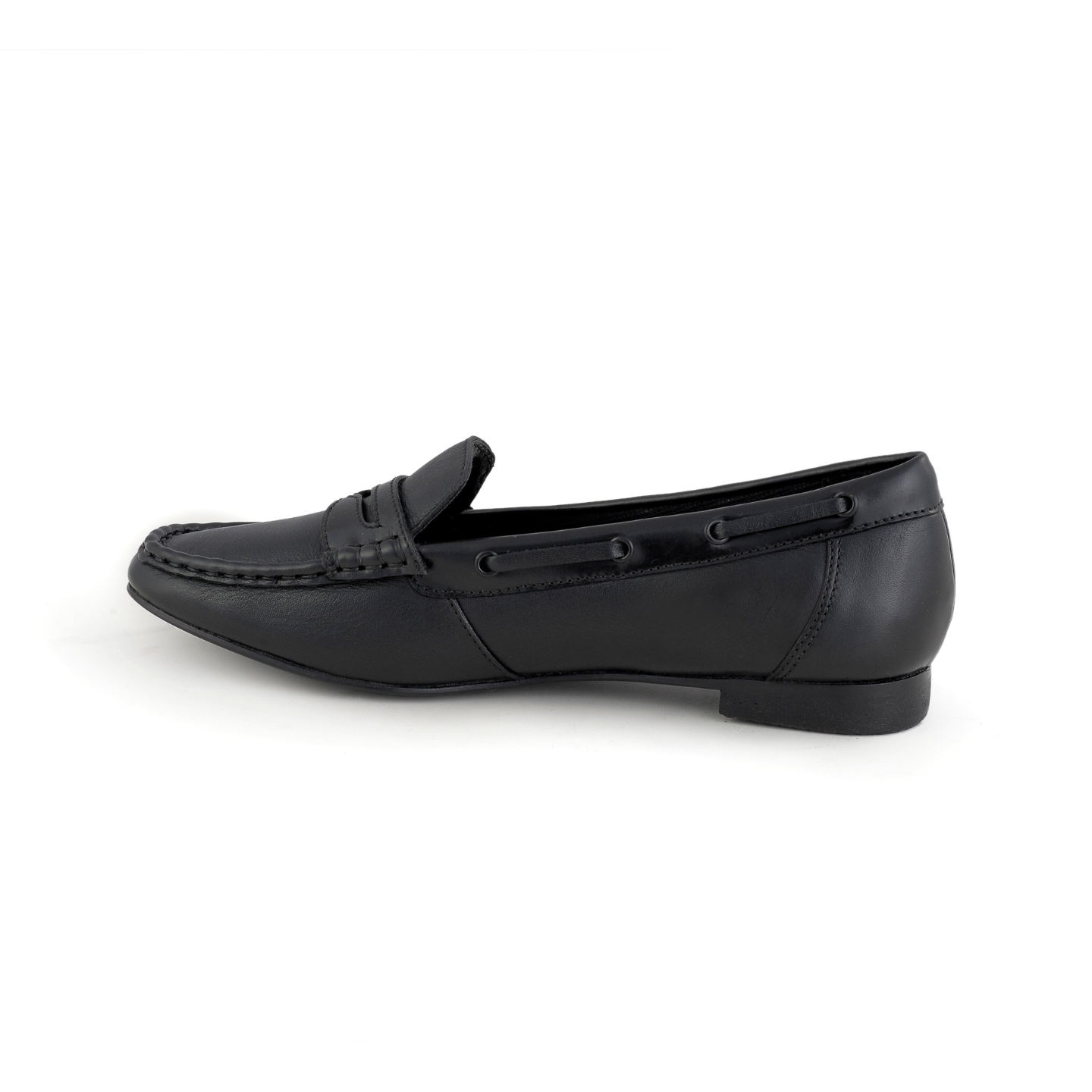 CRAFTSMAN WOMENS PUMPIES