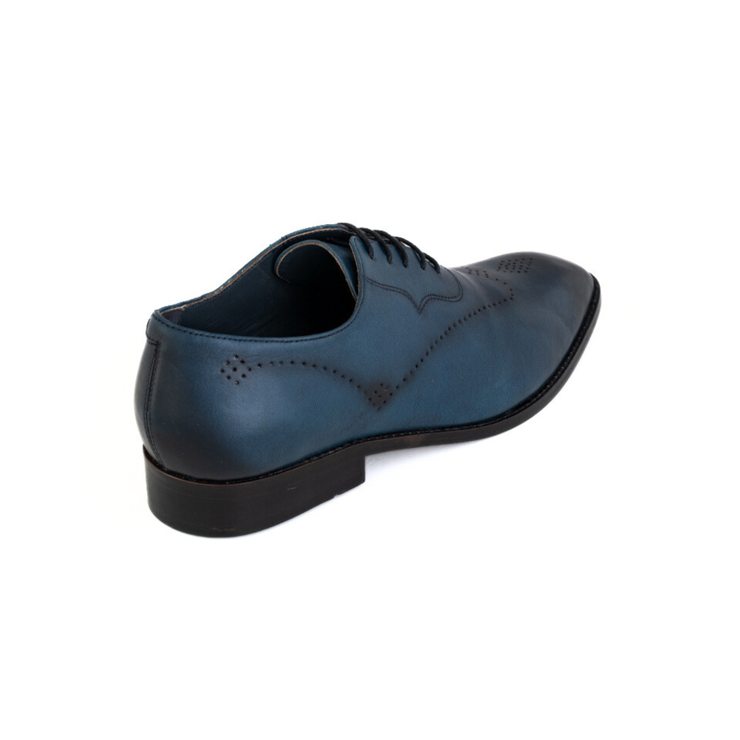 CRAFTSMAN MENS SEMI FORMAL SHOE