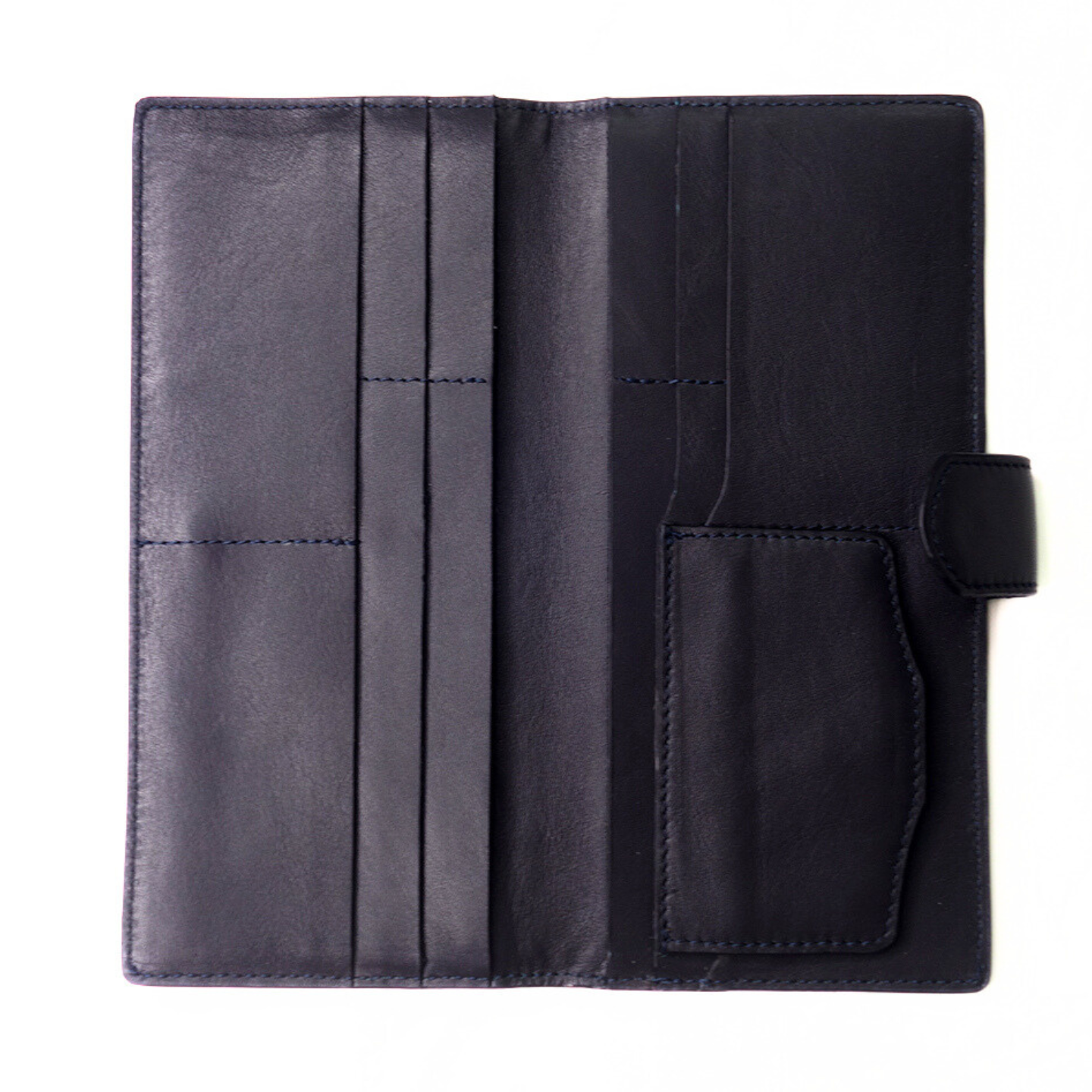 CRAFTSMAN MENS WALLET