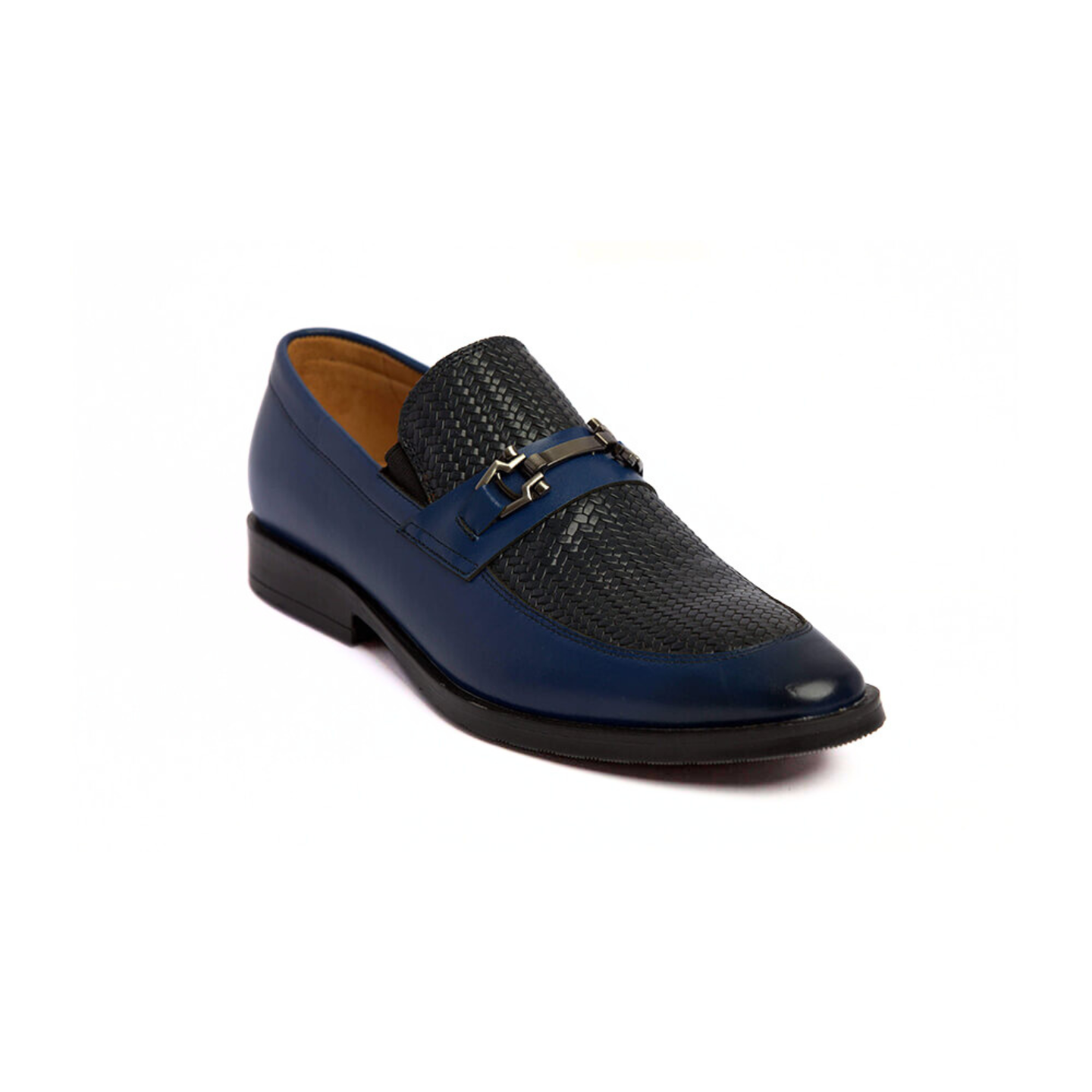CRAFTSMAN MENS SEMI FORMAL SHOE
