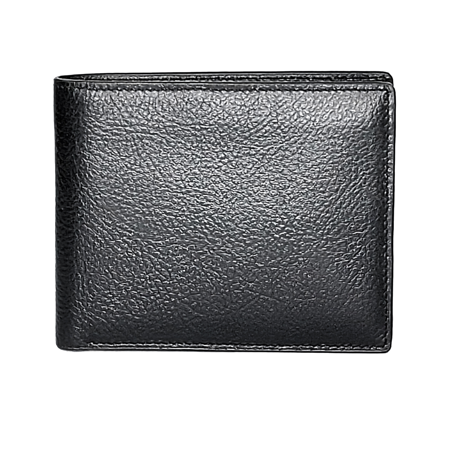 CRAFTSMAN MENS WALLET