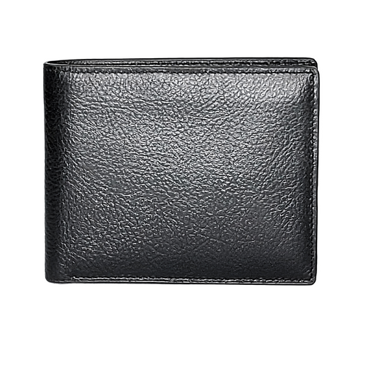 CRAFTSMAN MENS WALLET