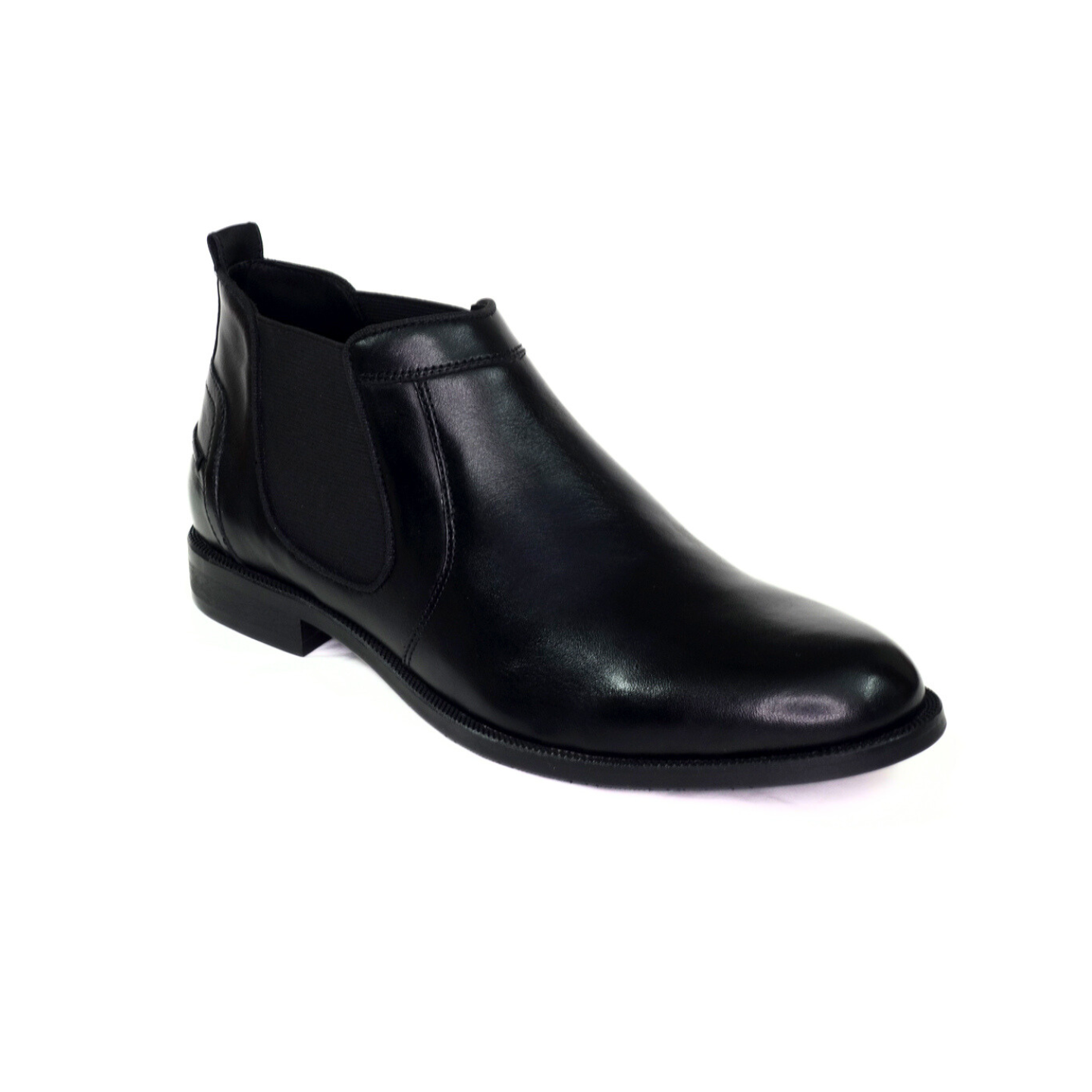 CRAFTSMAN MENS BOOT