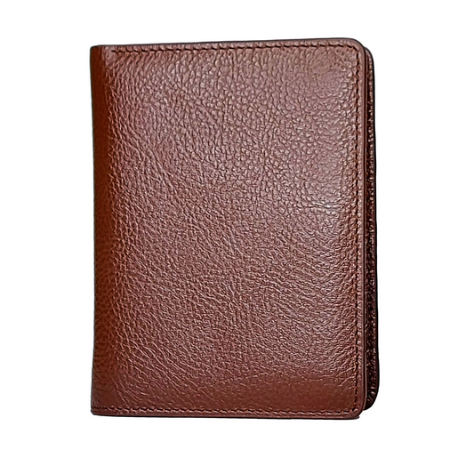 CRAFTSMAN MENS WALLET