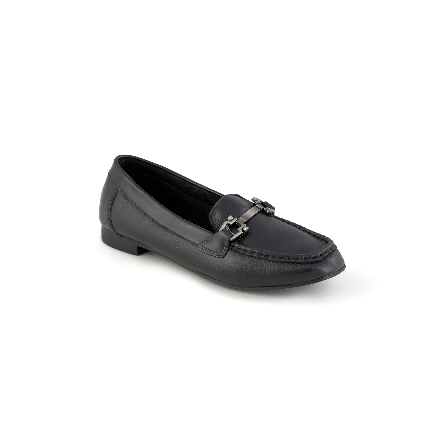 CRAFTSMAN WOMENS PUMPIES