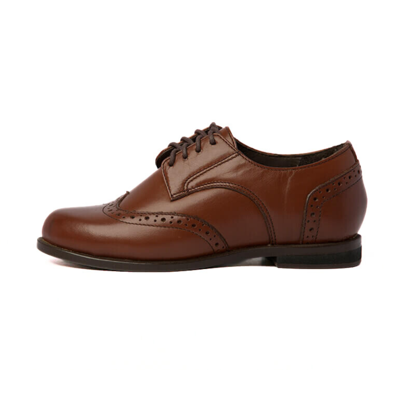 CRAFTSMAN FORMAL SHOES FOR BOYS