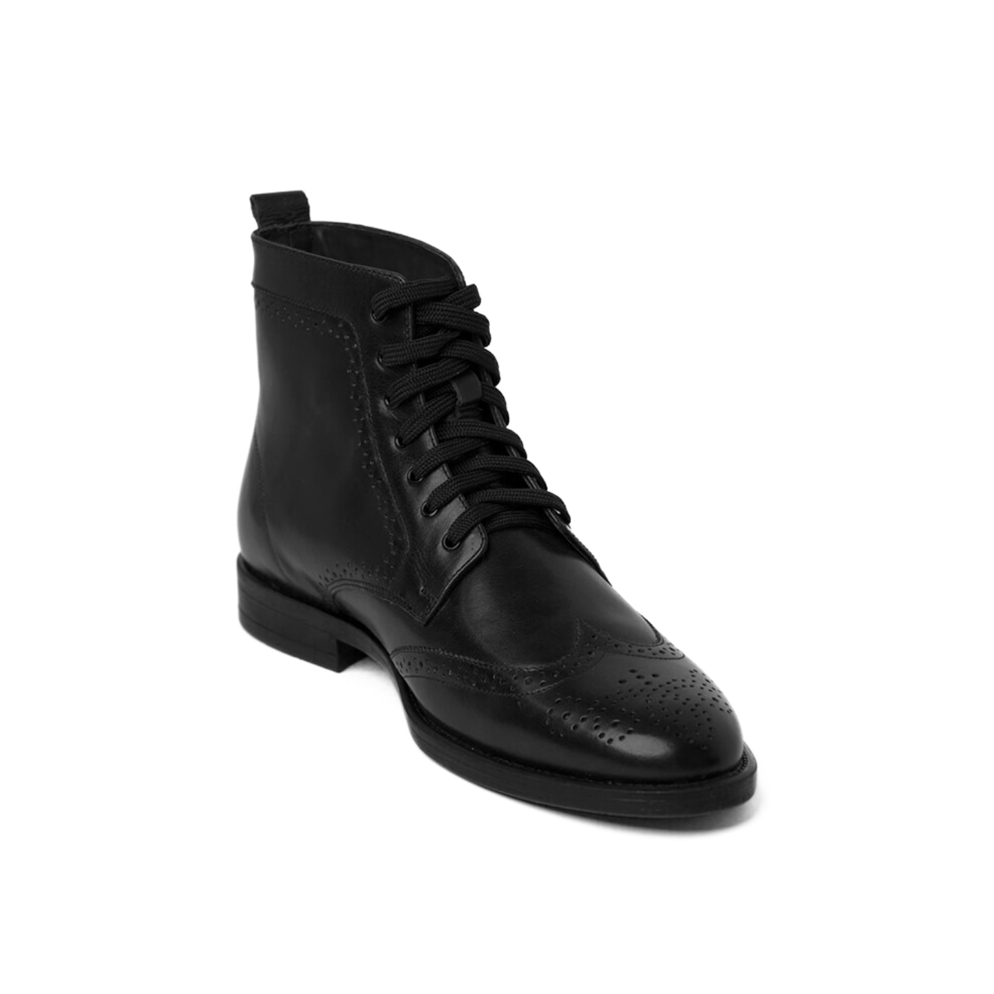 CRAFTSMAN MENS BOOT